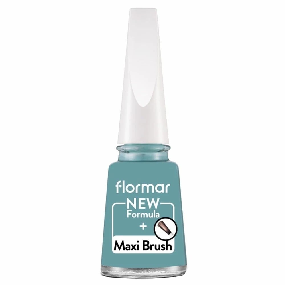 مناكير من فلورمار بدرجات متعدده