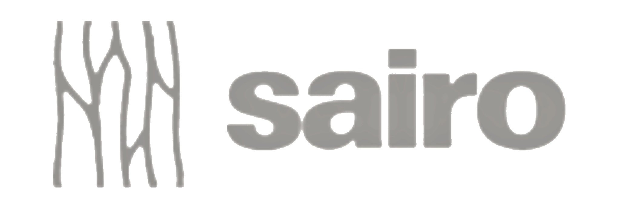 sairo