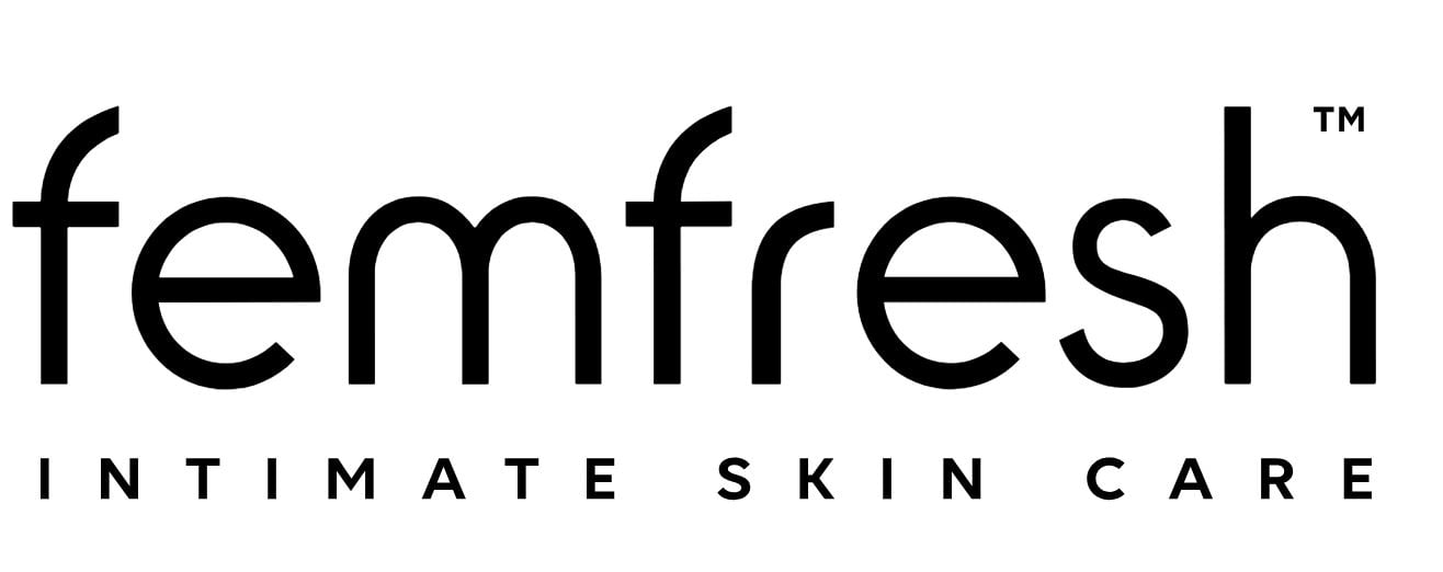Femfresh