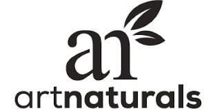 an artnaturals