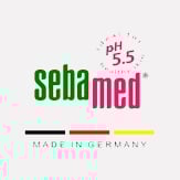 SEBA MED