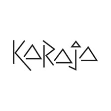 KARAGA