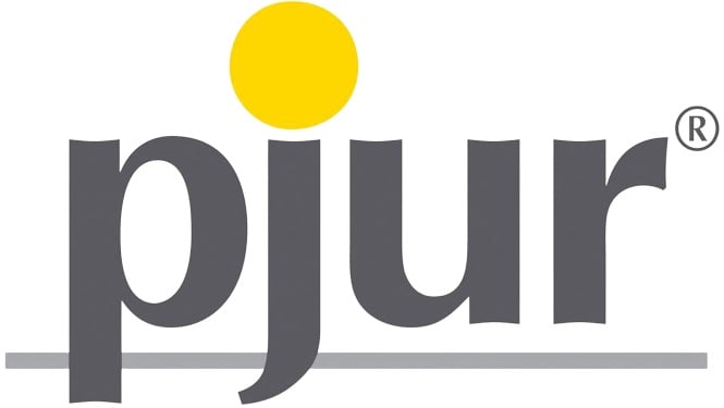 pjur