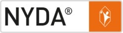 Nyda