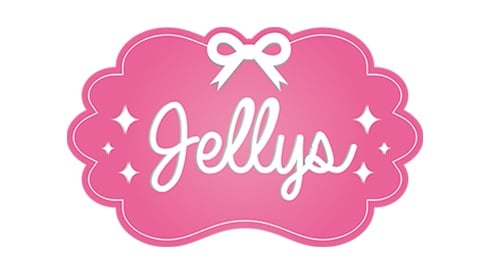 جيليز | gellys