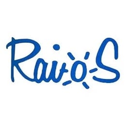 رايوس | Raios
