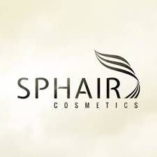 SPHAIR