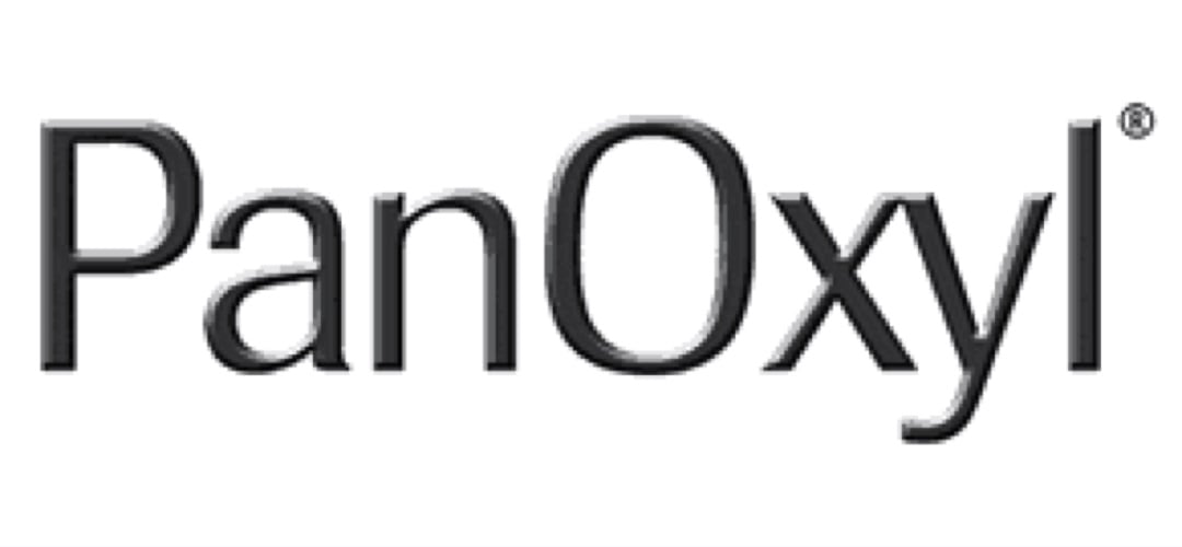 بانوكسيل | PanOxyl