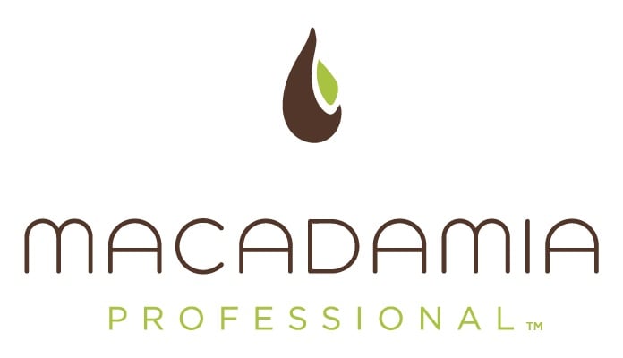 MACADAMIA