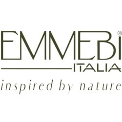 EMMEBI