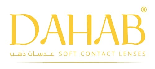 DAHAB