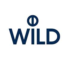 WILD