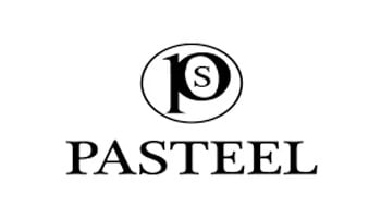 PASTEEL