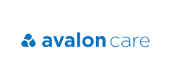 avalon care