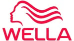 WELLA