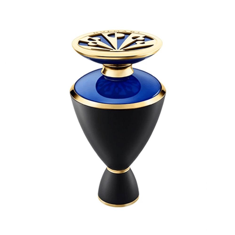 عطر لو جيمي لازوليا من بولجري للنساء - او دي برفيوم 100مل