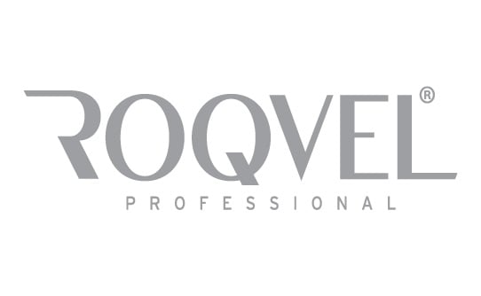 ROQVEL