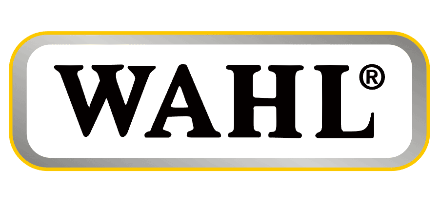 WAHL
