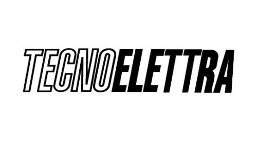 TECNOELETTRA