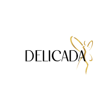 DELICADA