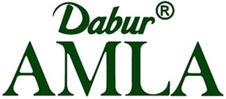 Daber AMLA