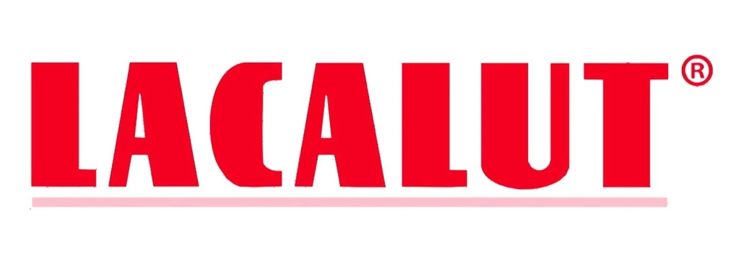 LACALUT