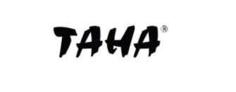 TAHA