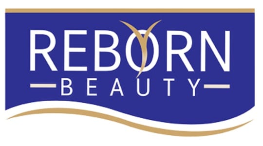 ريبرون بيوتي | REBORN