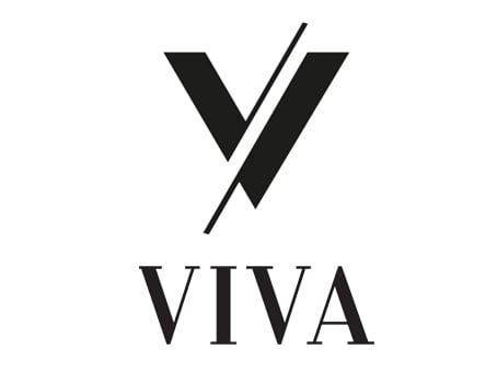 VIVA