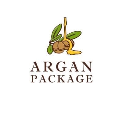 Argan Package