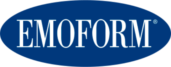 EMOFORM