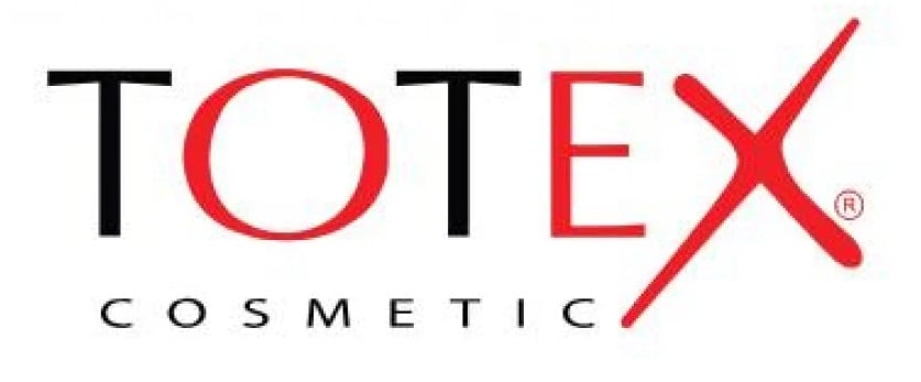 TOTEX