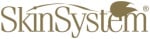 SkinSystem