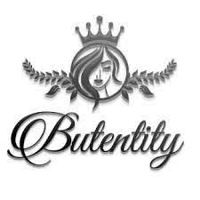 Butentity