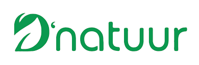 Dnatuur