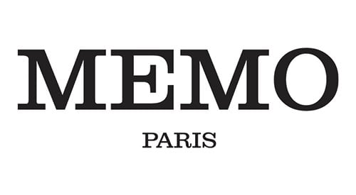 MEMO