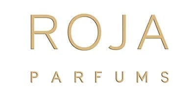 ROJA PARFUMS