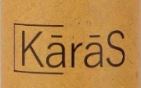 KaraS