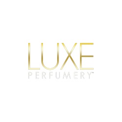 لوكسي | LUXE