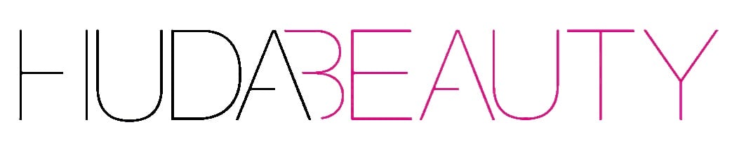 HUDABEAUTY