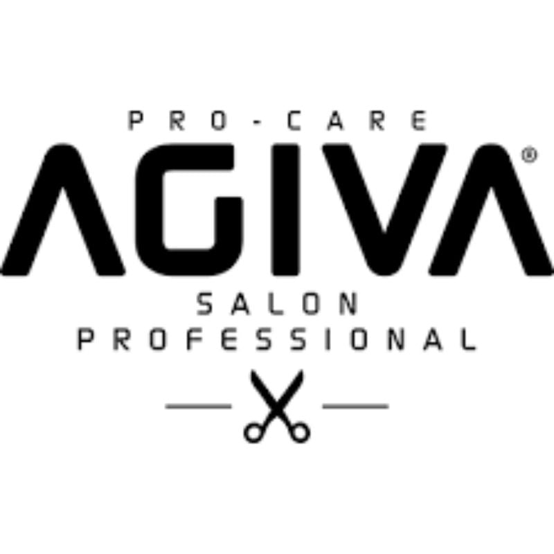 AGIVA