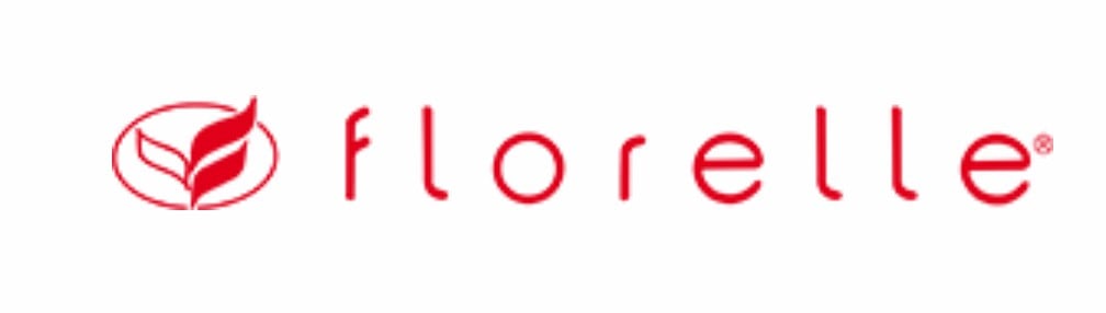 Florelle