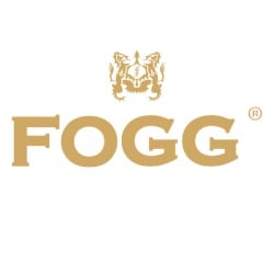 فوج | FOGG
