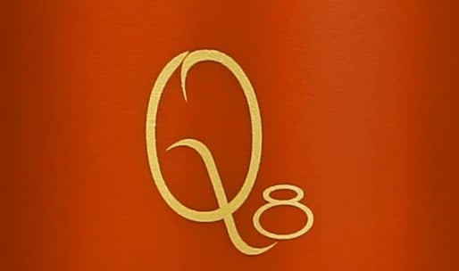 Q8