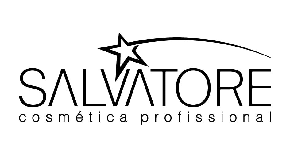 SALVATORE