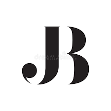 JB