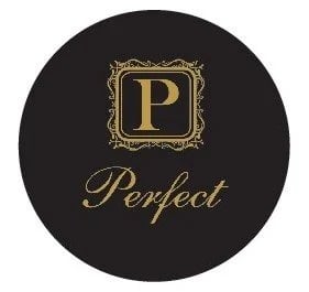 Perfect