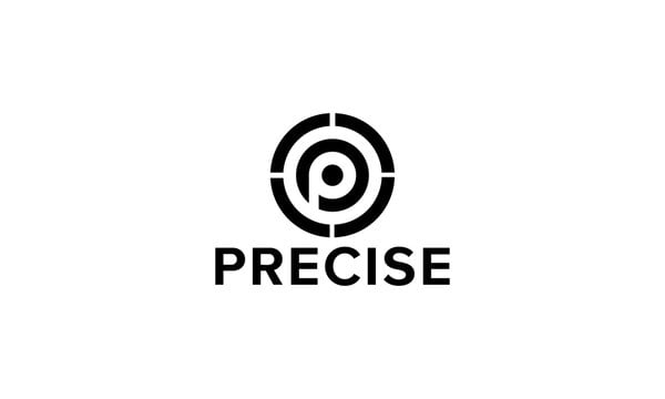 PRECISE