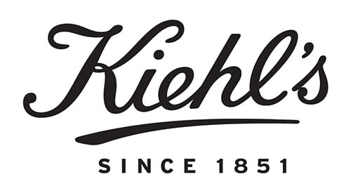 Kiehl's