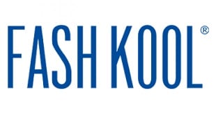 FASH KOOL